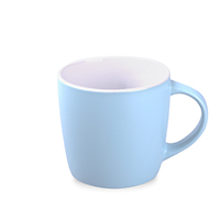 img_preview